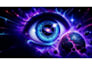 create stunning thumbnails and designs