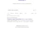 improve your website visibility with expert on page SEO
