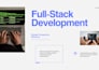 build a professional wordpress website using elementor