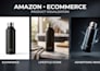 create 3d product rendering for amazon and ecommerce