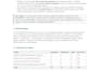 audit your website visibility in chatgpt, perplexity and ai search engines