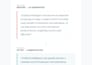 humanize and edit ai generated content