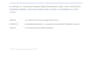 build an ai whatsapp customer support chatbot using n8n