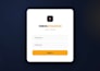 build custom ai chatbots for ecommerce and online businesses