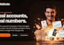 launch, manage and optimize your google ads campaign