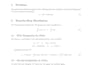 typeset format and edit mathematical documents in latex using overleaf