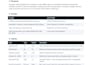 build custom sierra chart studies and automated trading systems acsil