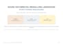 build azure databricks etl pipelines using pyspark and delta lake