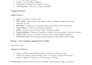 write high converting email marketing copy and sales sequences
