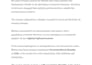 write engaging blog posts and articles