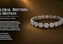 design professional 3d jewelry cad models for bracelets and bangles