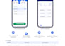develop beauty and salon app, hair barber booking app in flutter