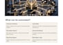 build custom ai agent chatbot and business automation