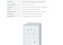 create solidworks 3d models, assemblies and animations