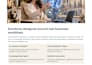 build custom ai agent chatbot and business automation