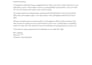 be your humanized customer service support or digital assistant