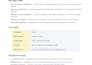build an ai powered data analytics dashboard using python