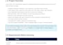 build a clinic patient queue management system with html css javascript