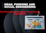 write cybersecurity blog posts and awareness articles