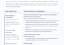 analyze your sales data and create actionable business insights