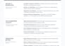 do python web scraping and build ai training datasets