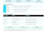 our agency will provide expert ai website development