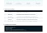 automate siem alerts and soc workflows with python and soar