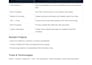 automate your tasks with python scripts