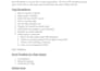 design powerpoint presentations and word documents