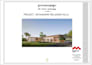 architectural 3d modeling design, 3d rendering interior and exterior