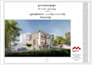 architectural 3d modeling design, 3d rendering interior and exterior