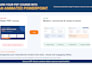 transform your PDF course into an animated powerpoint