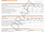 do professional tally accounting, gst return filing