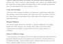 do typing and copy paste and word pdf