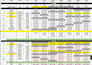 do handwriting, data entry, transcribing