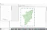 create professional gis maps using arcgis