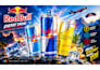 make most premium graphic design for youtuber