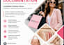 build a modern wordpress or custom coded website for you