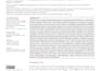 perform statistical data analysis