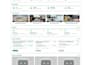 be your frontend web developer using HTML CSS js react tailwind bootstrap