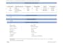 write a professional ats friendly resume that gets you hired