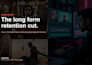 edit your youtube videos, podcasts and long form content