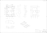 do multi axis cnc programming cad cam and  simulation