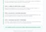 remove wordpress malware and fix hacked website