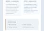 humanize and edit ai generated content