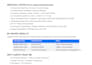 fix meta pixel, facebook capi via GTM for shopify