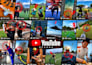 edit engaging youtube videos that keep viewers watching