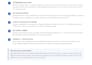 build a self hosted ai chatbot for your website with no monthly fee
