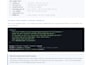 build a self hosted ai chatbot for your website with no monthly fee