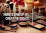 create unique business names and catchy slogans for you
